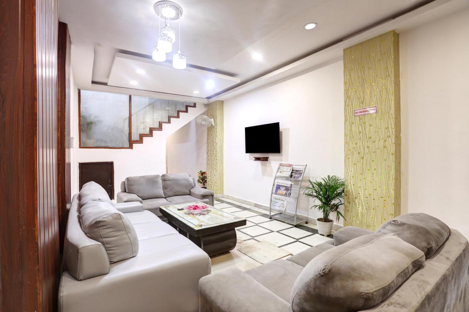 Hotel Delhi Darbar Kültér fotó