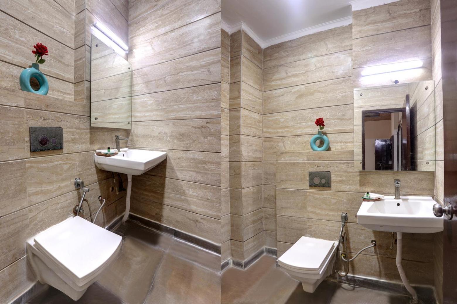 Hotel Delhi Darbar Kültér fotó