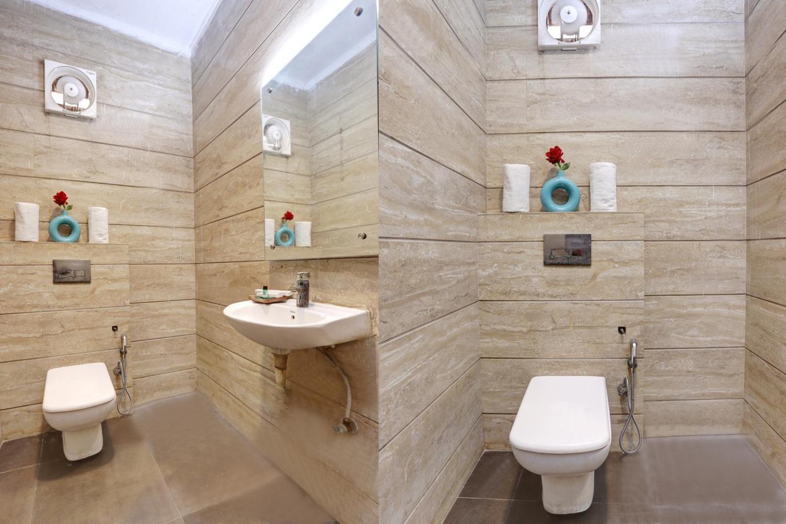 Hotel Delhi Darbar Kültér fotó