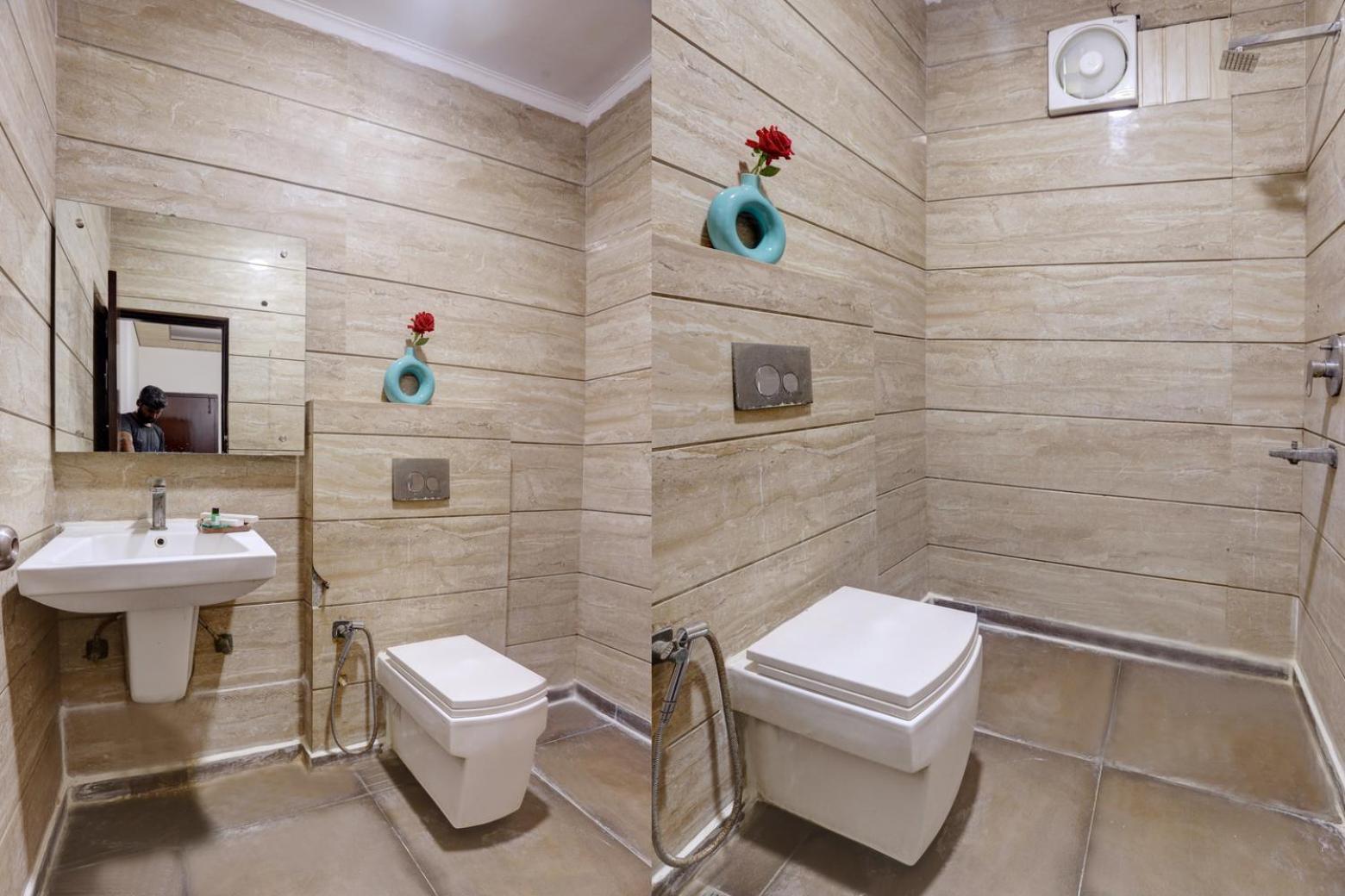 Hotel Delhi Darbar Kültér fotó