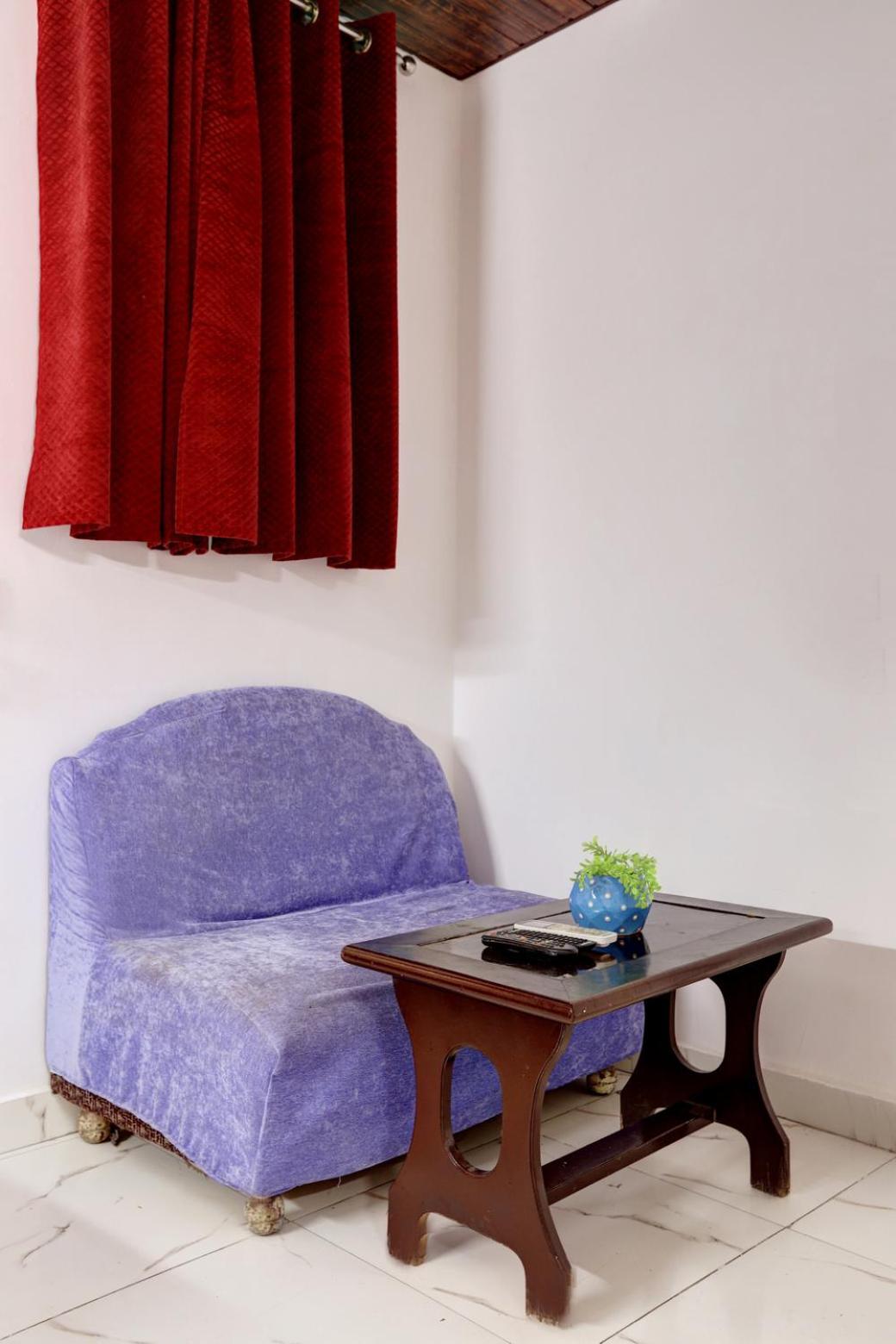Hotel Delhi Darbar Kültér fotó